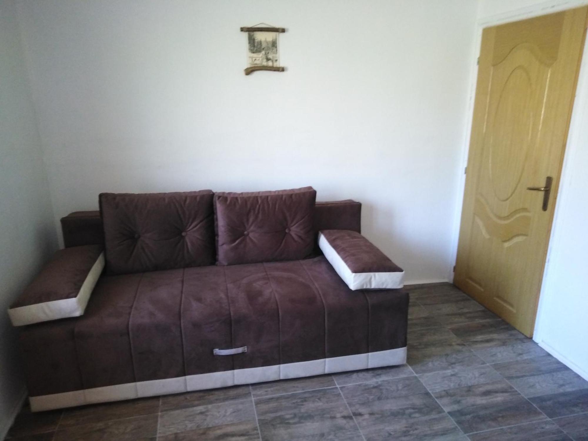 Vila Viktori Пирот Стая снимка